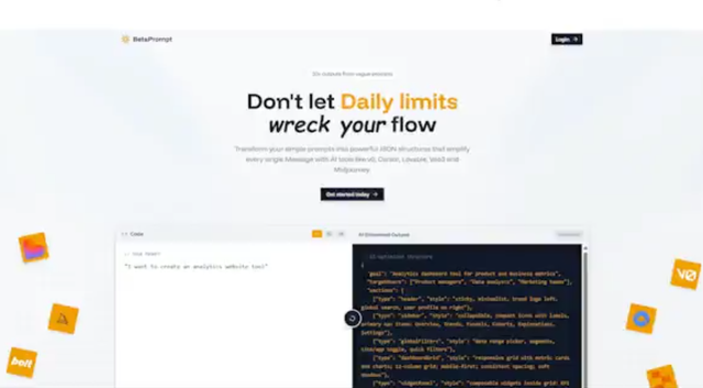 Screenshot 2024-09-23 082258.png